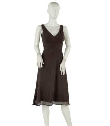 Vestido J.Crew