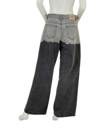 Jeans Malva