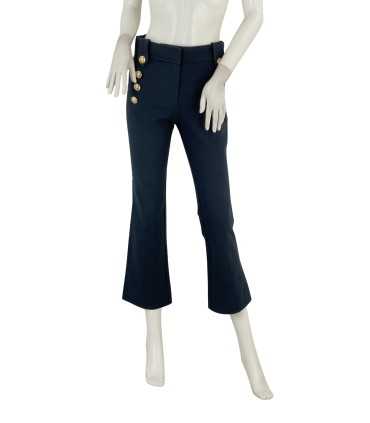 Pantalón Derek Lam 10 Crosby