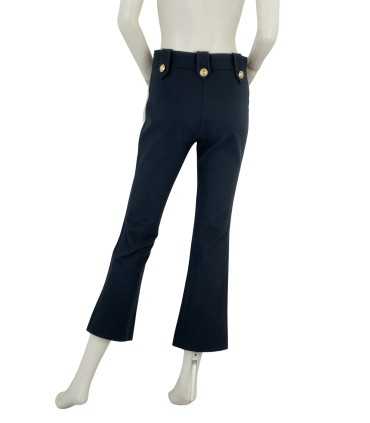 Pantalón Derek Lam 10 Crosby