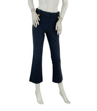 Pantalón Derek Lam 10 Crosby