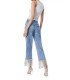 Jeans Alice + Olivia