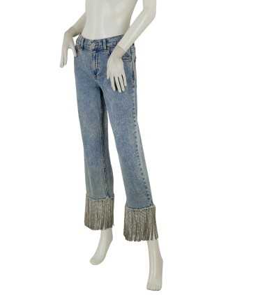 Jeans Alice + Olivia