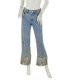 Jeans Alice + Olivia