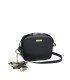Bolsa Kate Spade