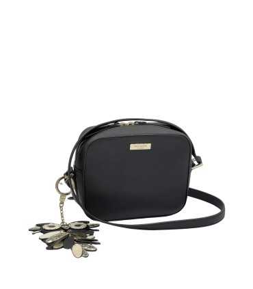 Bolsa Kate Spade