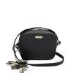 Bolsa Kate Spade