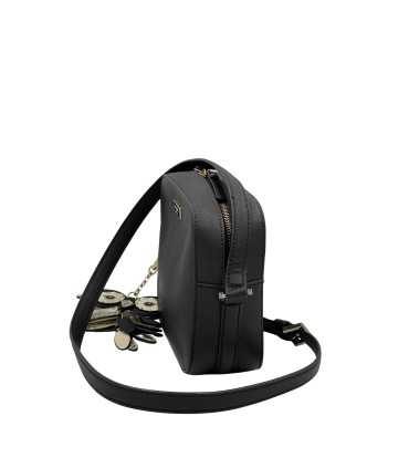 Bolsa Kate Spade
