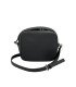 Bolsa Kate Spade