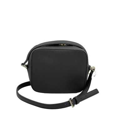 Bolsa Kate Spade