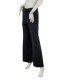 Pantalón Givenchy