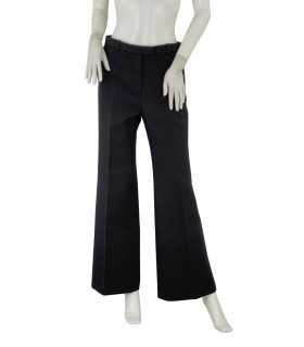 Pantalón Givenchy