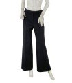Pantalón Givenchy