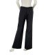 Pantalón Givenchy