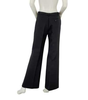 Pantalón Givenchy