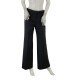 Pantalón Givenchy