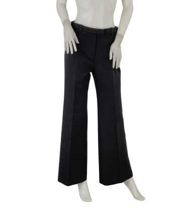 Pantalón Givenchy