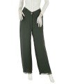 Pantalón Nanushka