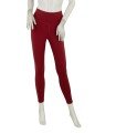 Leggins L Space