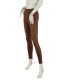 Leggins Girlfriend Collective