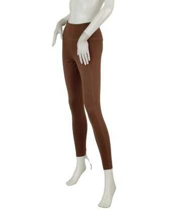 Leggins Girlfriend Collective