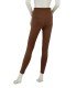Leggins Girlfriend Collective
