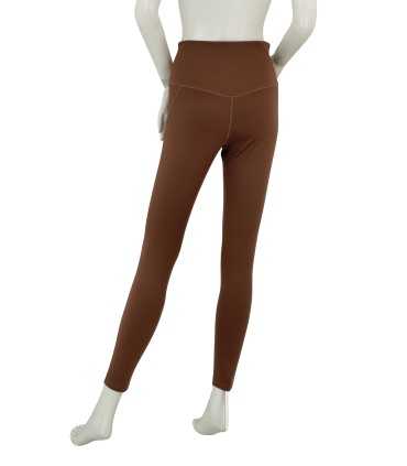 Leggins Girlfriend Collective