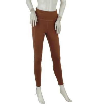 Leggins Girlfriend Collective