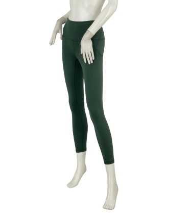 Leggins Lululemon