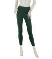 Leggins Lululemon