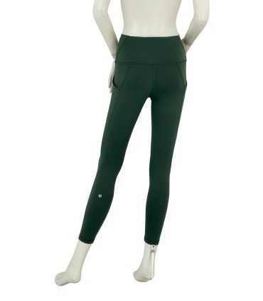 Leggins Lululemon