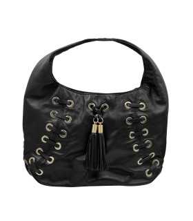 Bolsa Michael Kors