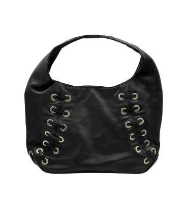 Bolsa Michael Kors