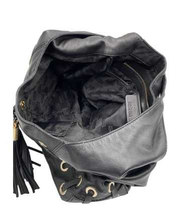 Bolsa Michael Kors