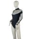 Body Mugler