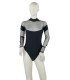 Body Mugler