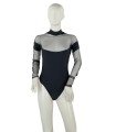 Body Mugler