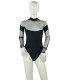 Body Mugler