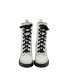 Botas Marc Jacobs