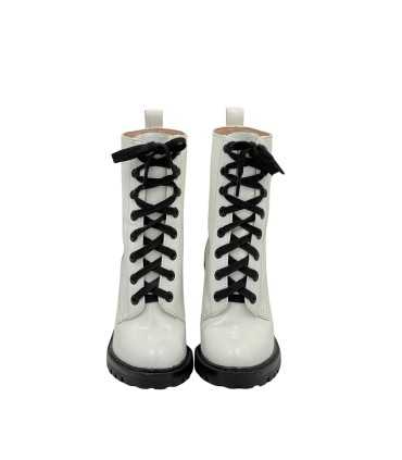 Botas Marc Jacobs