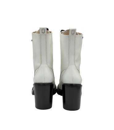 Botas Marc Jacobs