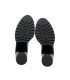 Botas Marc Jacobs