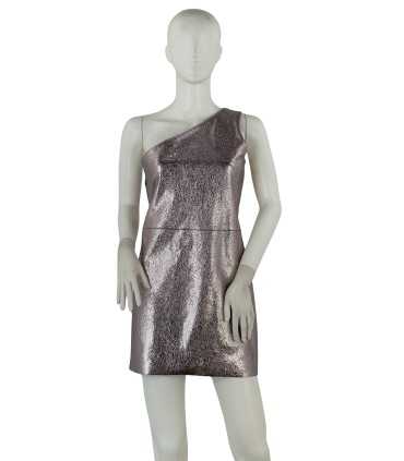 Vestido Nour Hammour