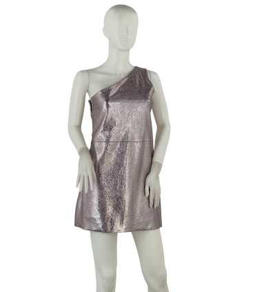 Vestido Nour Hammour