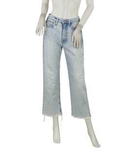 Jeans Frame