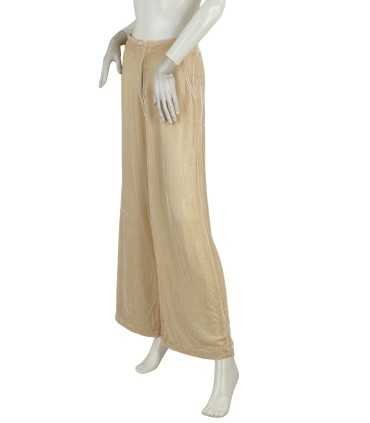 Pantalón Lanthropy