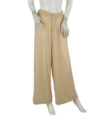Pantalón Lanthropy