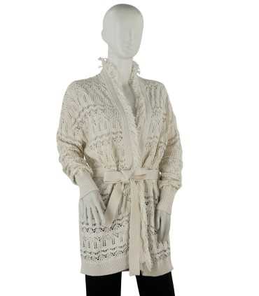 Cardigan Intermix