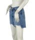 Shorts Levi Strauss & Co