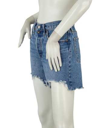 Shorts Levi Strauss & Co
